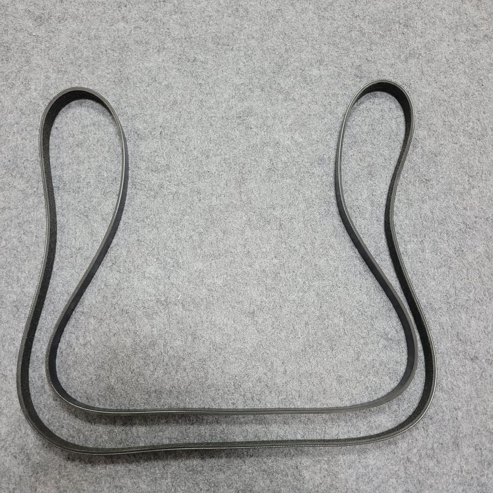 Poly V-Belt for Mercedes-Benz X222 A207 A217 C207 C216 C217 C218