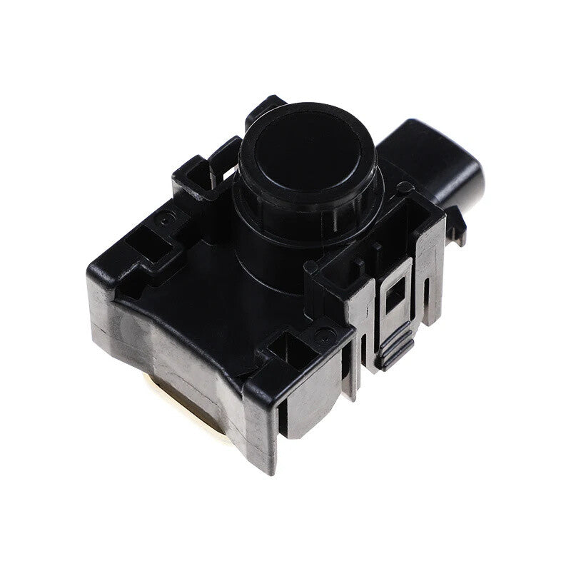 The new PDC parking sensor is suitable for Lexus IS2 NX series RC350 88341-78020