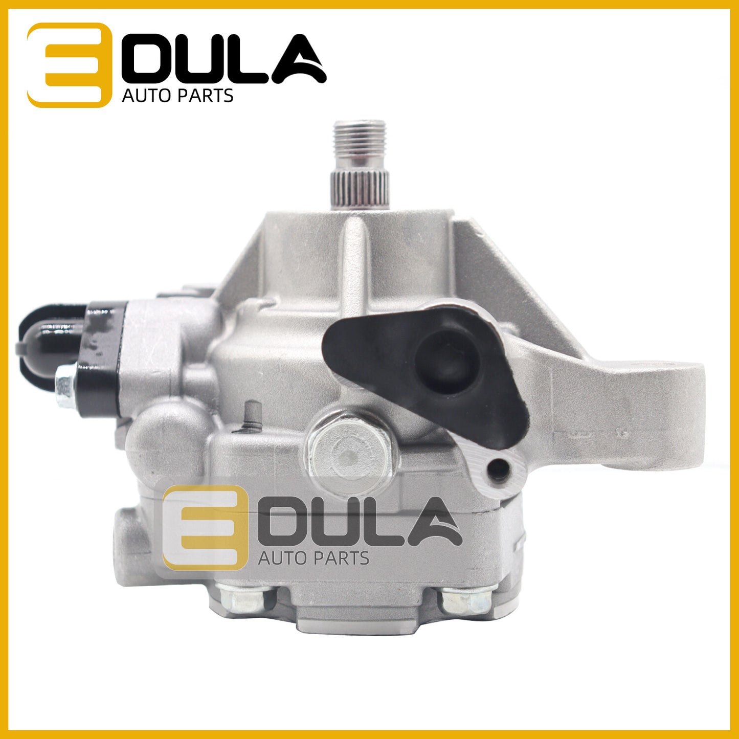 Power steering pump suitable for Honda Accord L4 2.4L 2003 - 2005 56110-RTA-013