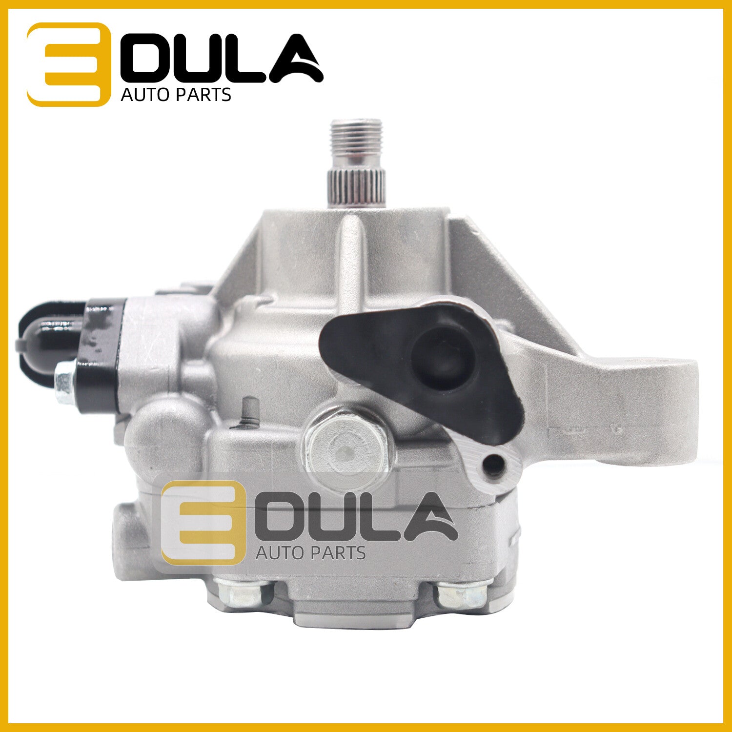 Power steering pump suitable for Honda Accord L4 2.4L 2003 - 2005 56110-RTA-013