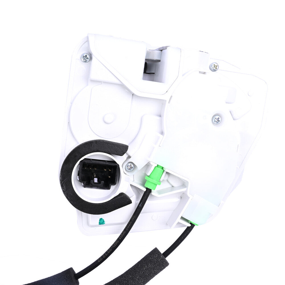 Front Right Passanger Side Door Lock Latch Actuator for Mazda 3 2010-2013