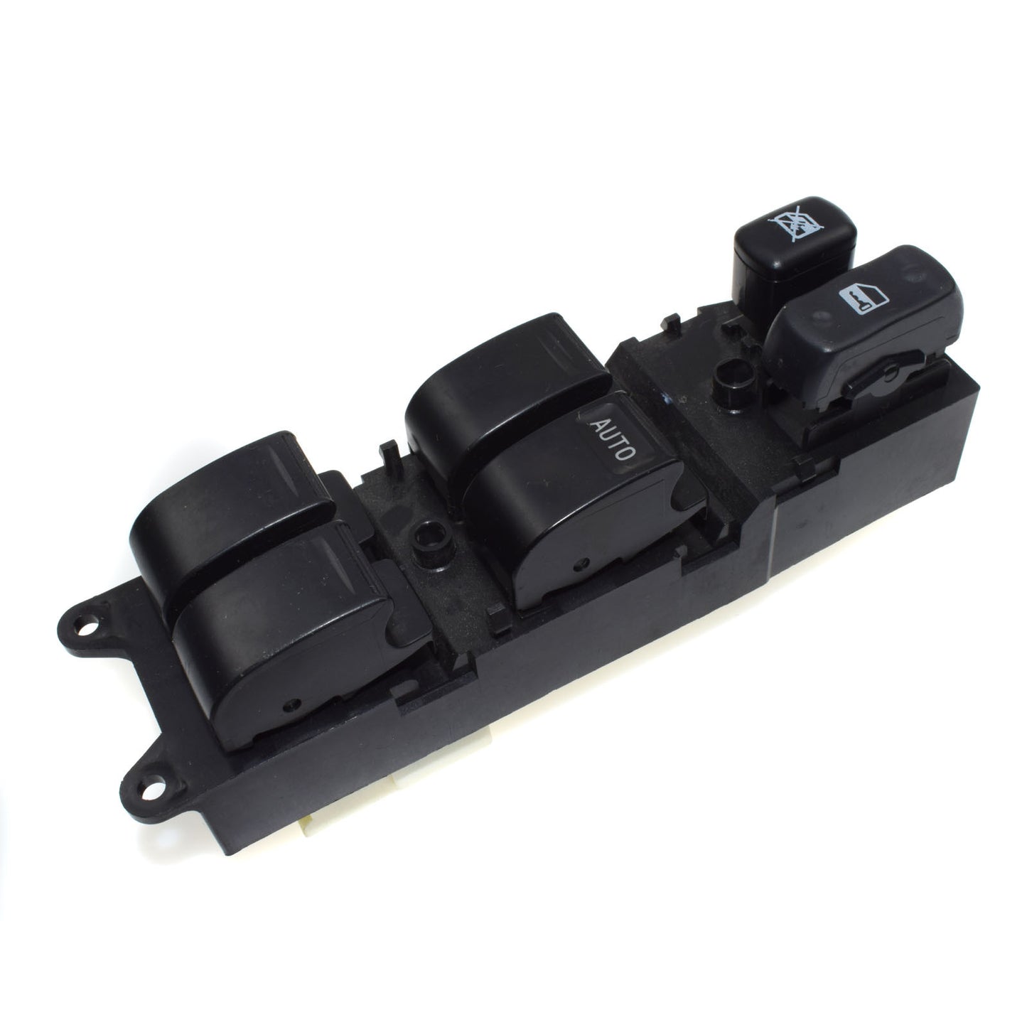 Right Drive Side Car Master Power Window Control Switch 84820-60120 Fits for Toyota