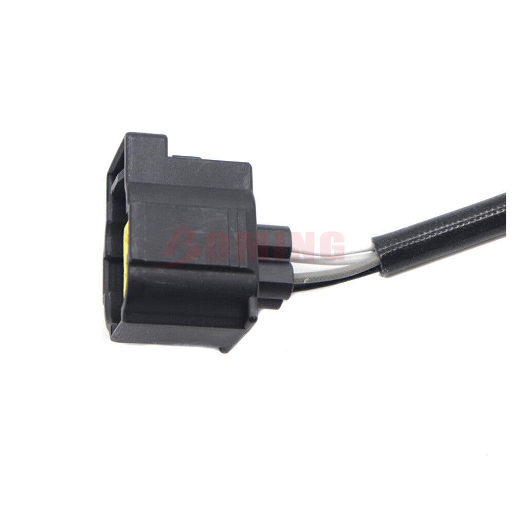 4X Oxygen Sensor 12 For 2006-2008 for Porsche Cayman 3.4L,07-08 for Porsche Cayman 2.7L