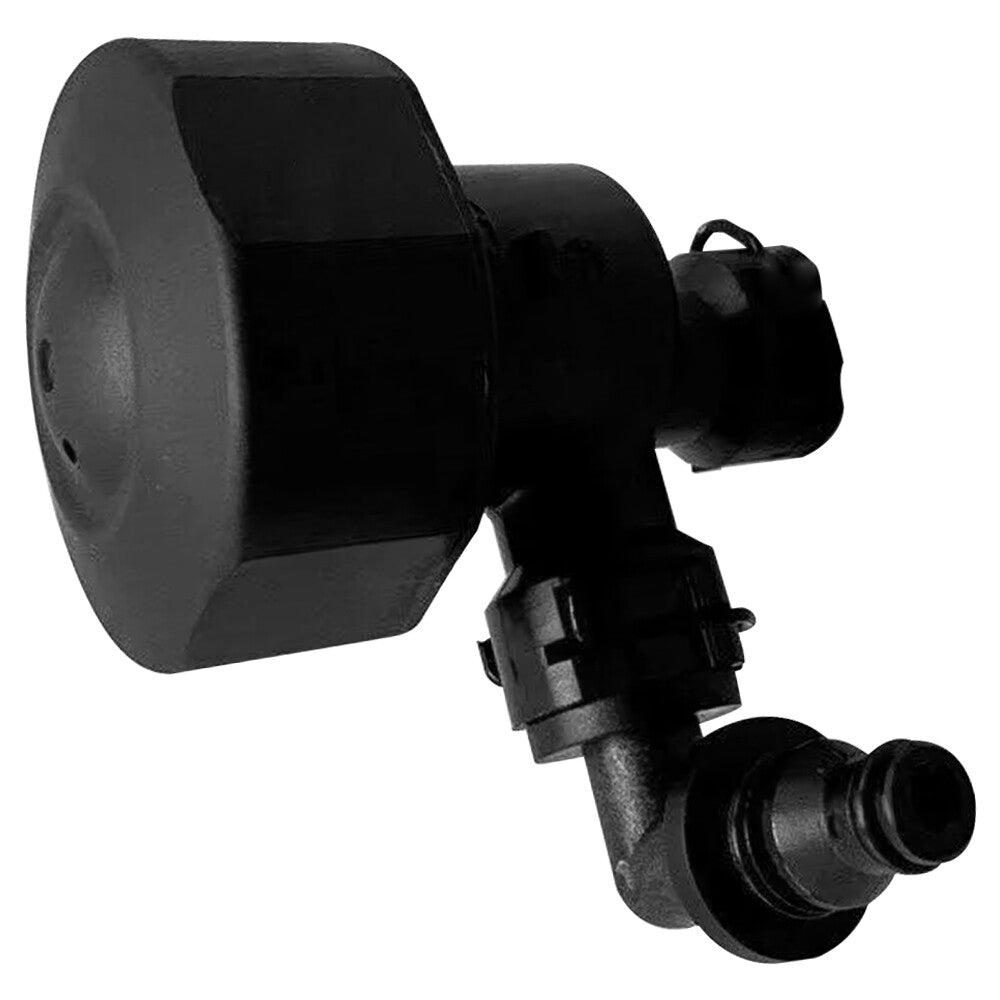 Brake Oil Tank Sensor Black 41690-3S100 Fits For 10-14 Sonata YF I45 for K5 for Sorento