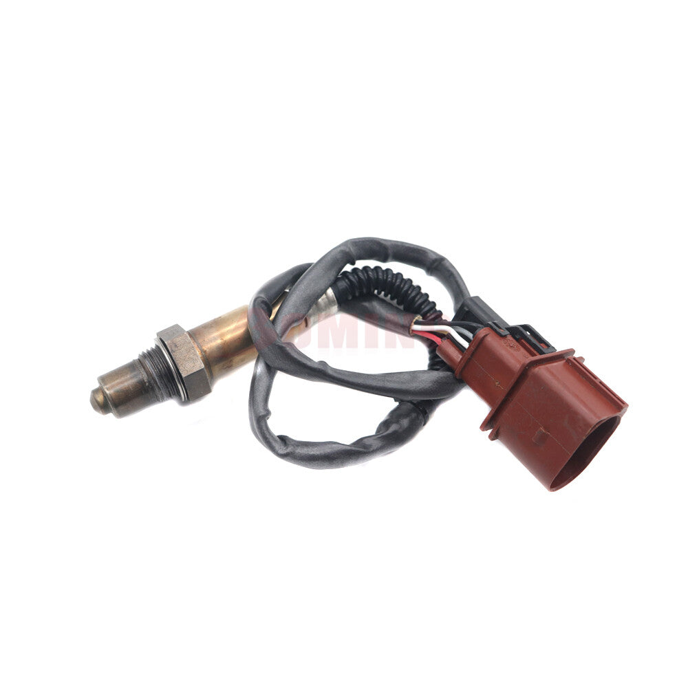 New Air Fuel Ratio Oxygen Sensor for Porsche for Cayenne 2004-2006 3.2L-V6 234-5073
