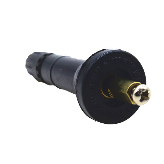 Tire Pressure Sensor Valve Kit For GM for Buick for Chevy for Cadillac for GMC for Hummer for Pontiac