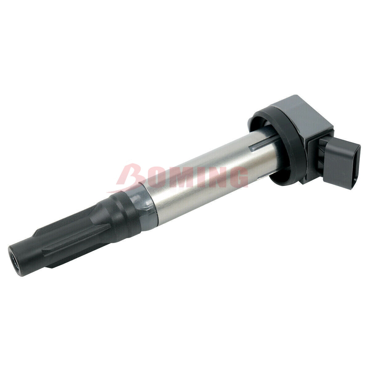 Set of 6 NEW Ignition Coils for Toyota for Avalon for Camry for Lexus for Avalon 90919-A2007