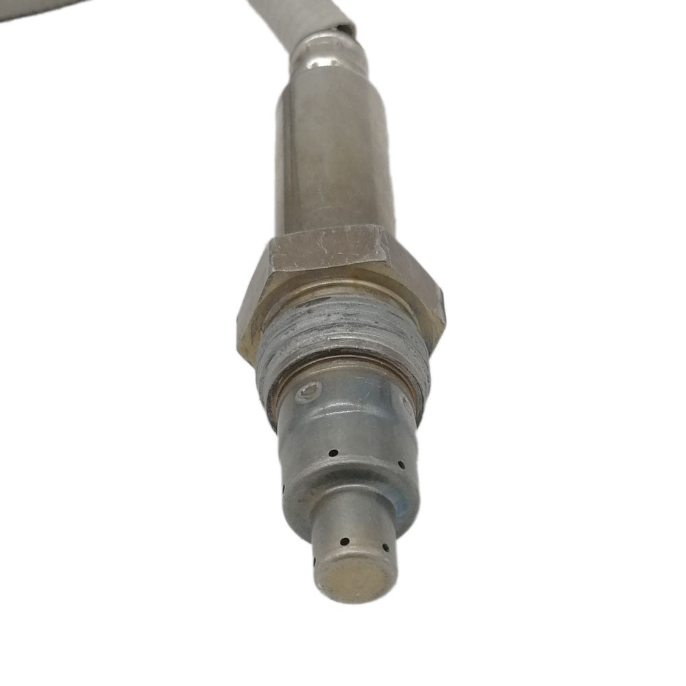 Applicable to 2003-2005 for Mercedes-Benz C230 1.8L, all-new upstream oxygen (O2) sensor A0035427318