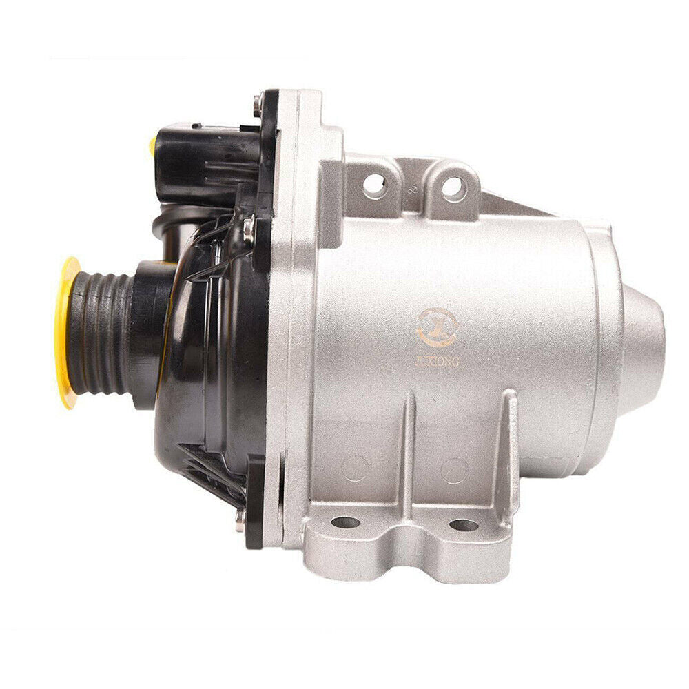 for BMW N54 N55 3.0L 335i 11517632426 Electric Engine Motor Water Pump