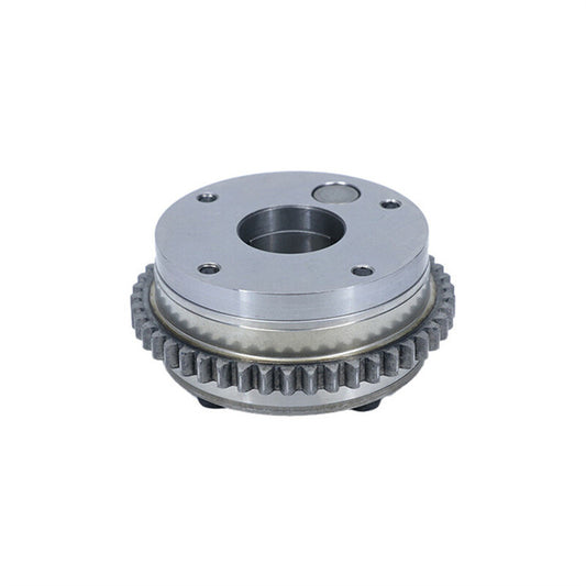 The new VTC actuator intake camshaft gear K series is suitable for CIVIC SI RSX K20 K20A K24A