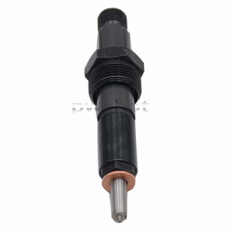 new stock fuel injector kit for 94-95 12V for Dodge 5.9L (1232) 3926817 6 pieces