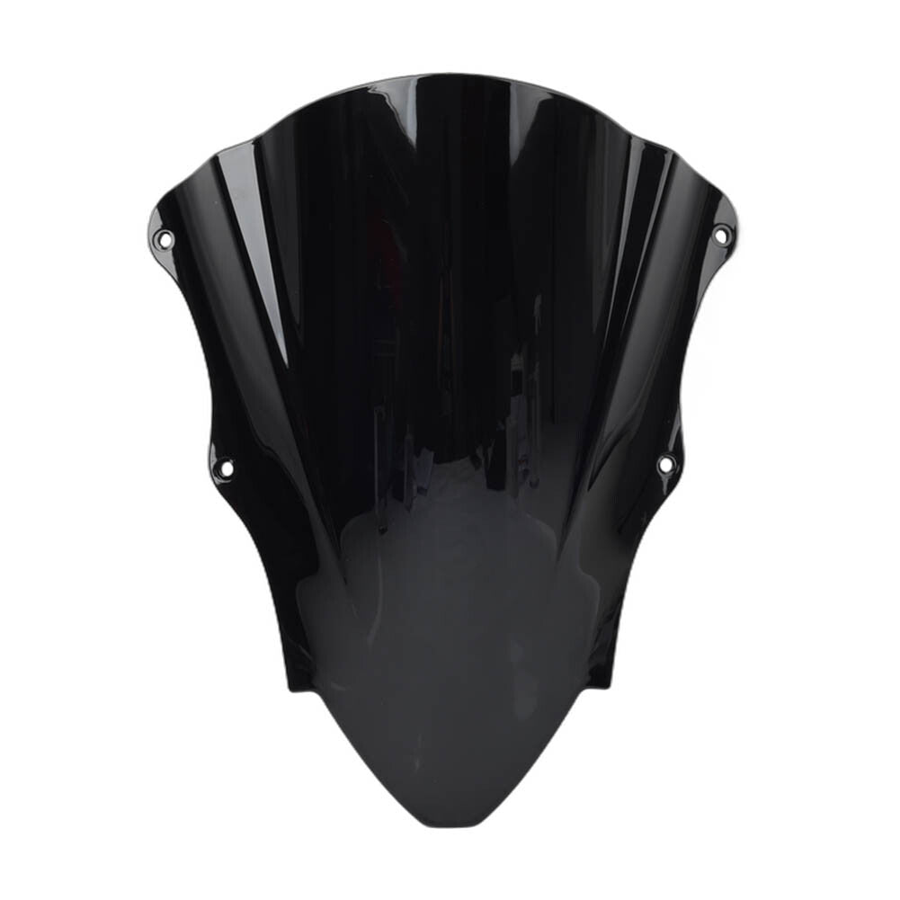 Windscreen Windshield For RSV4 2015-2018 16