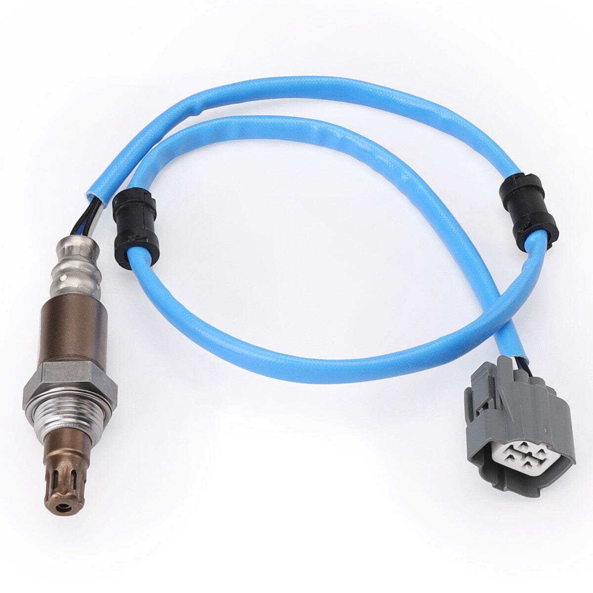 A4535420500 For Captur Clio Megane Twingo for Dacia for Smart Upstream O2 Oxygen Sensor