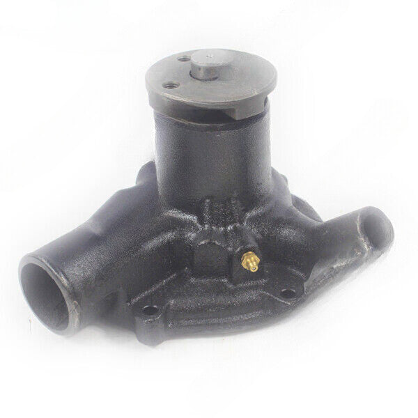 Cooling Water Pump for Mitsubishi Fuso 6D16 ME996795 ME075049 ME996804 ME075046