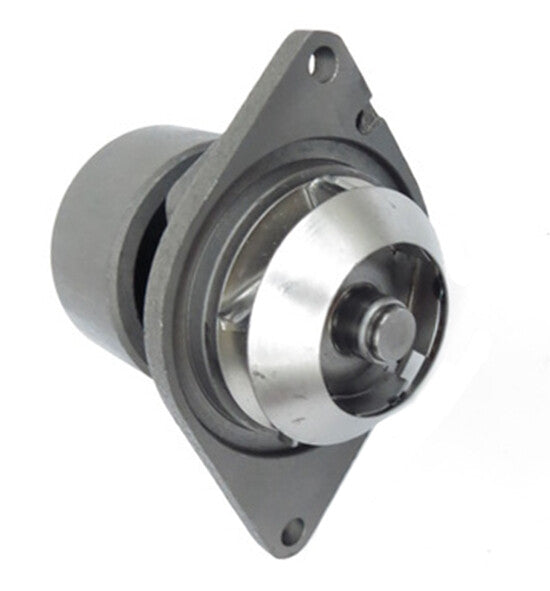 Water Pump fits AGCO Tractor for Dodge Fits for Ford Truck Diesel 3.9L 5.9L
