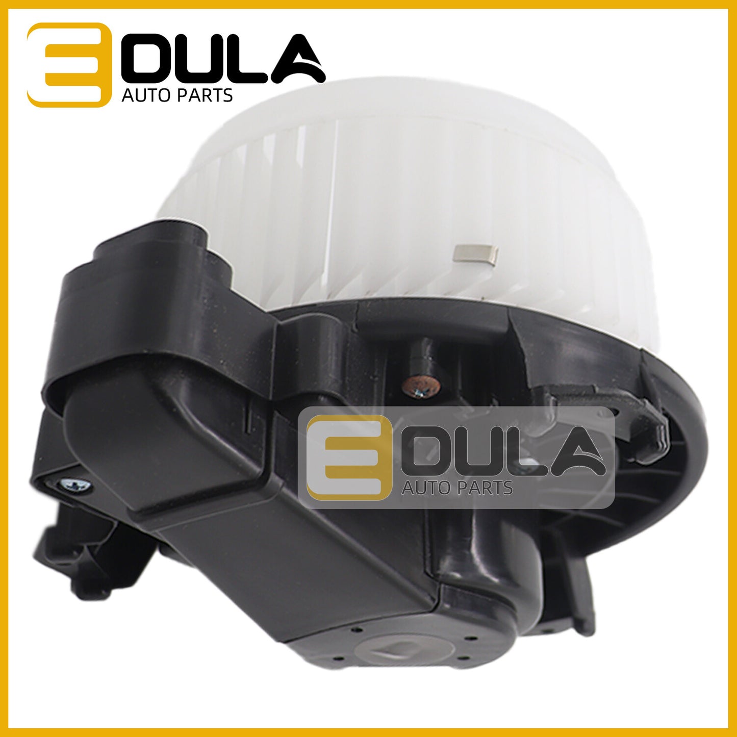 AC Blower Motor fits for Toyota 8710312060 8710312080 8710333090