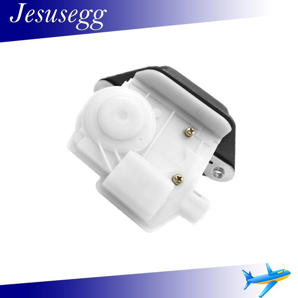Rear Door Trunk Lock Latch Actuator for Honda 2012-2015 Pilot 2011-2017 Odyssey