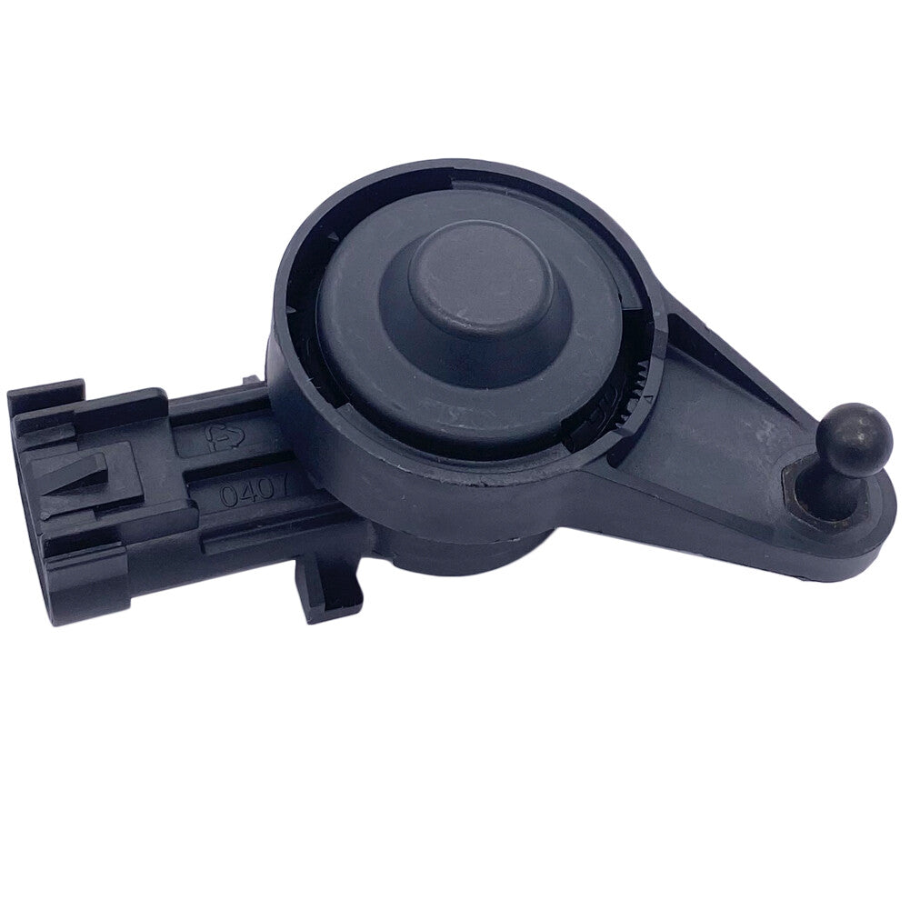 Rear Headlamp Adjuster Leveling Sensor 95137279 for Opel Mokka J13 2012-2016 1.4