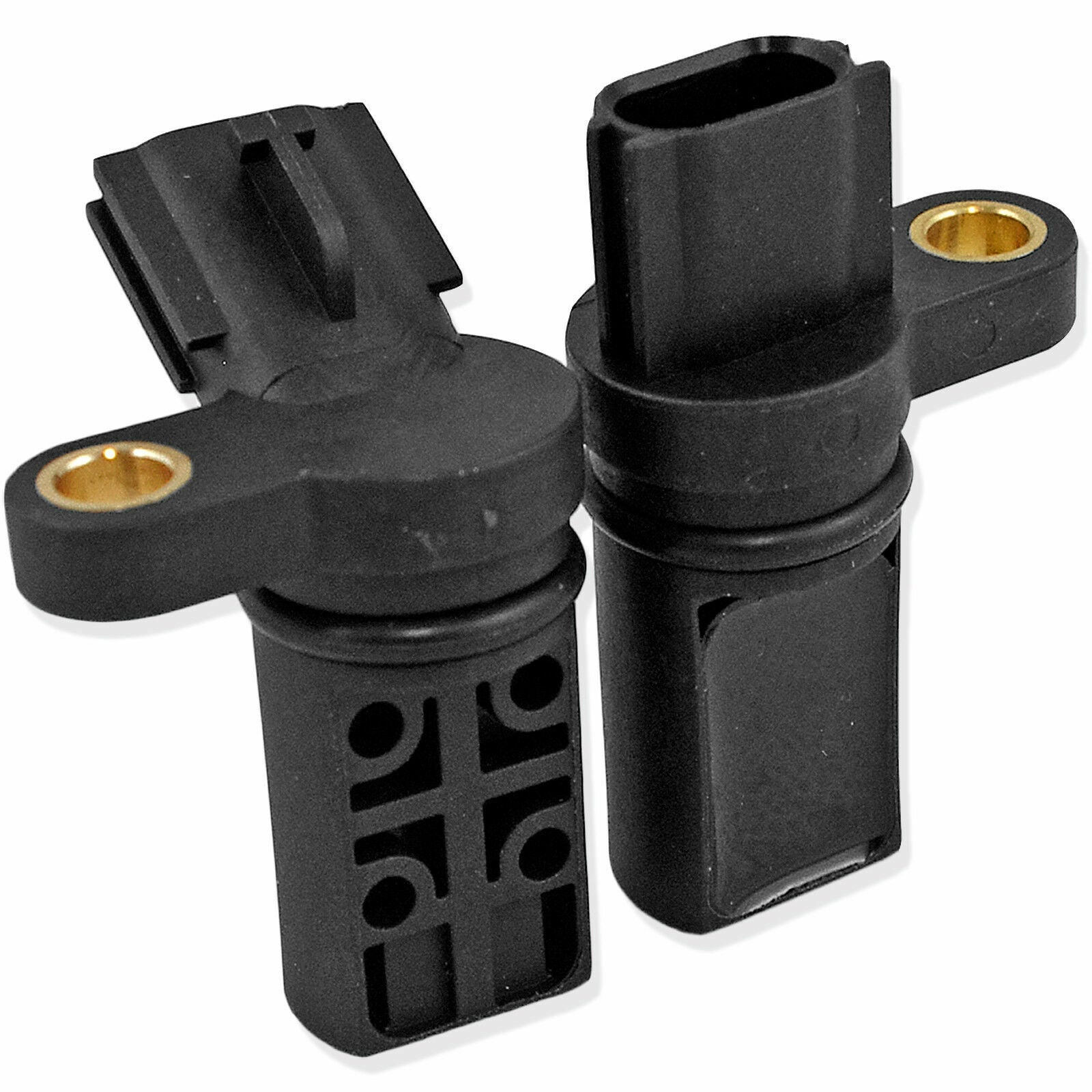 Downstream or Upstream Oxygen O2 Sensor 12594452 for Chevy 1500 5.3L 234-4668