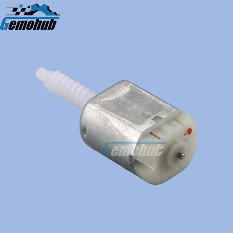 Deck Lid Latch motor for 2008-2015 for Toyota for Land Cruiser UZJ200 URJ202