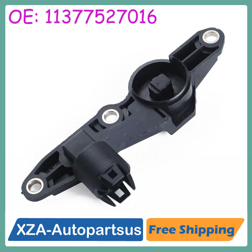 234-4789 Oxygen Sensor For 96-2000 for BMW 323i 323is 328i 328is 528i M3 Z3