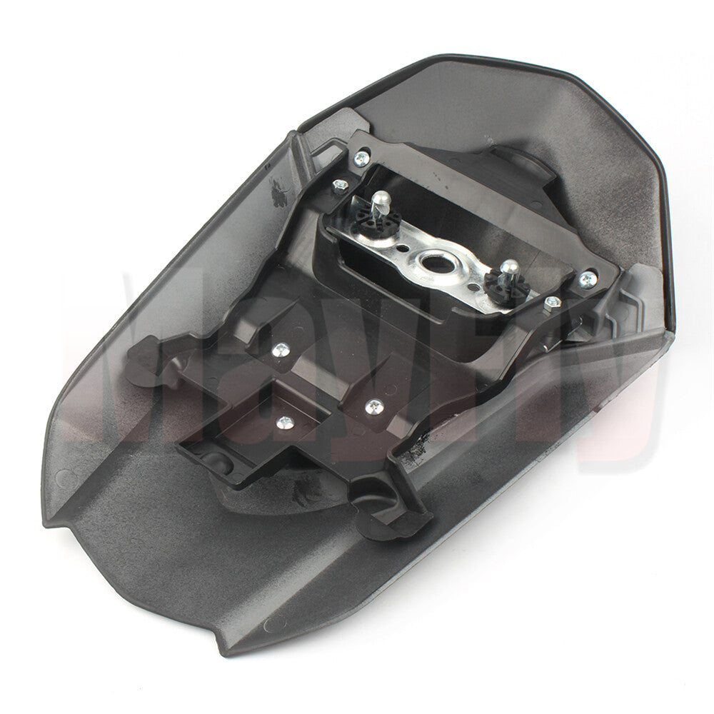 Fit For GSXR1000 2009-2016 K9 GSX-R1000 Motorcycle Rear for Seat Cover Cowl Fairing
