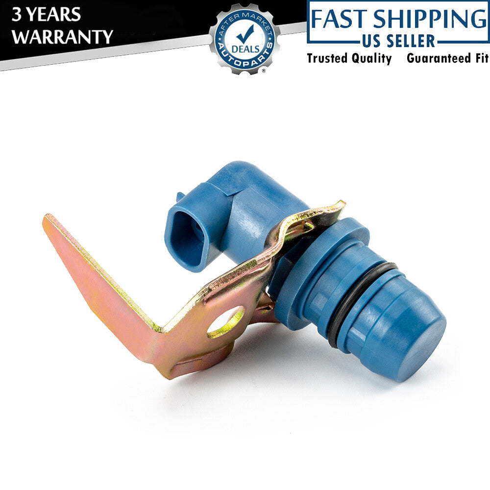 Crankshaft Position Sensor Fits for Ford E-350 1997-2003 Excursion 2000-2003