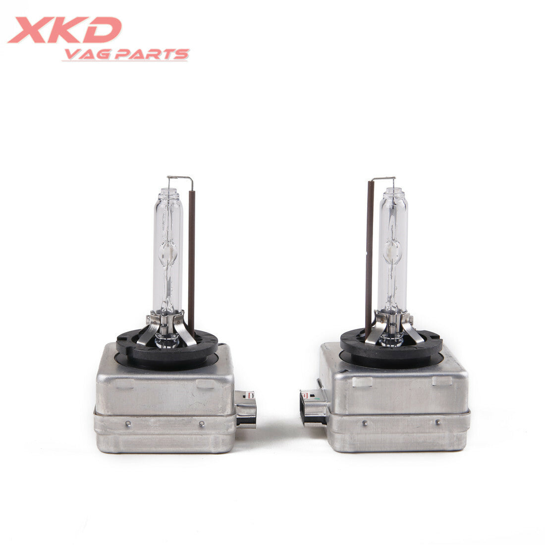 D1S Xenon Bulb Kit Suitable for BMW , for Volkswagen , for Nissan , for Jaguar , for Subaru