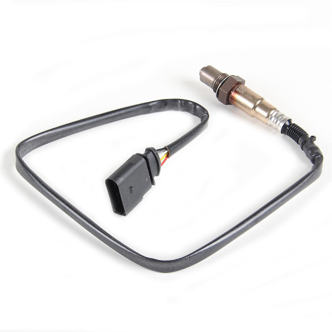 1PC for DODGE AVENGER CARAVAN GRAND CARAVAN 4671276 Manifold Pressure Sensor