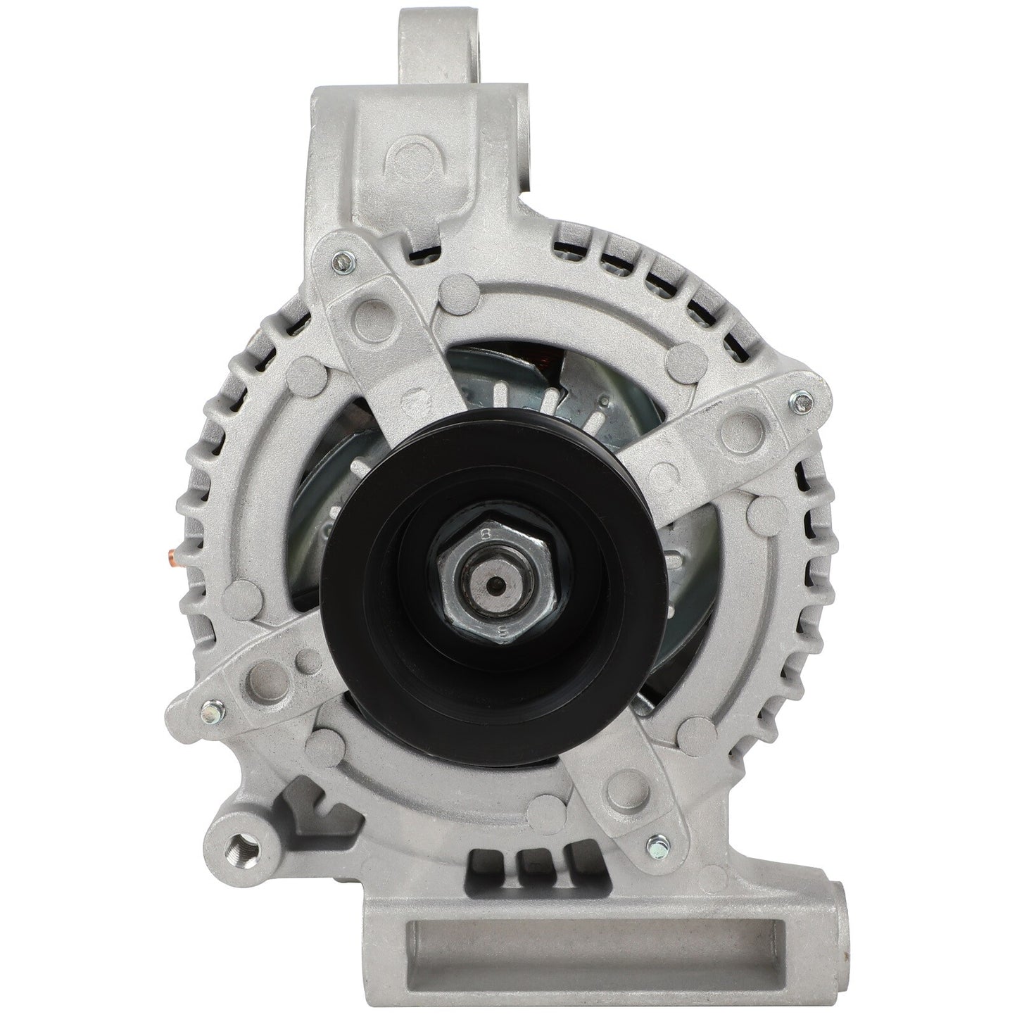 Alternator 12V 150Amp Fit for Toyota Sequoia SUV Tundra Pickup 4.6L 5.7L AND0507