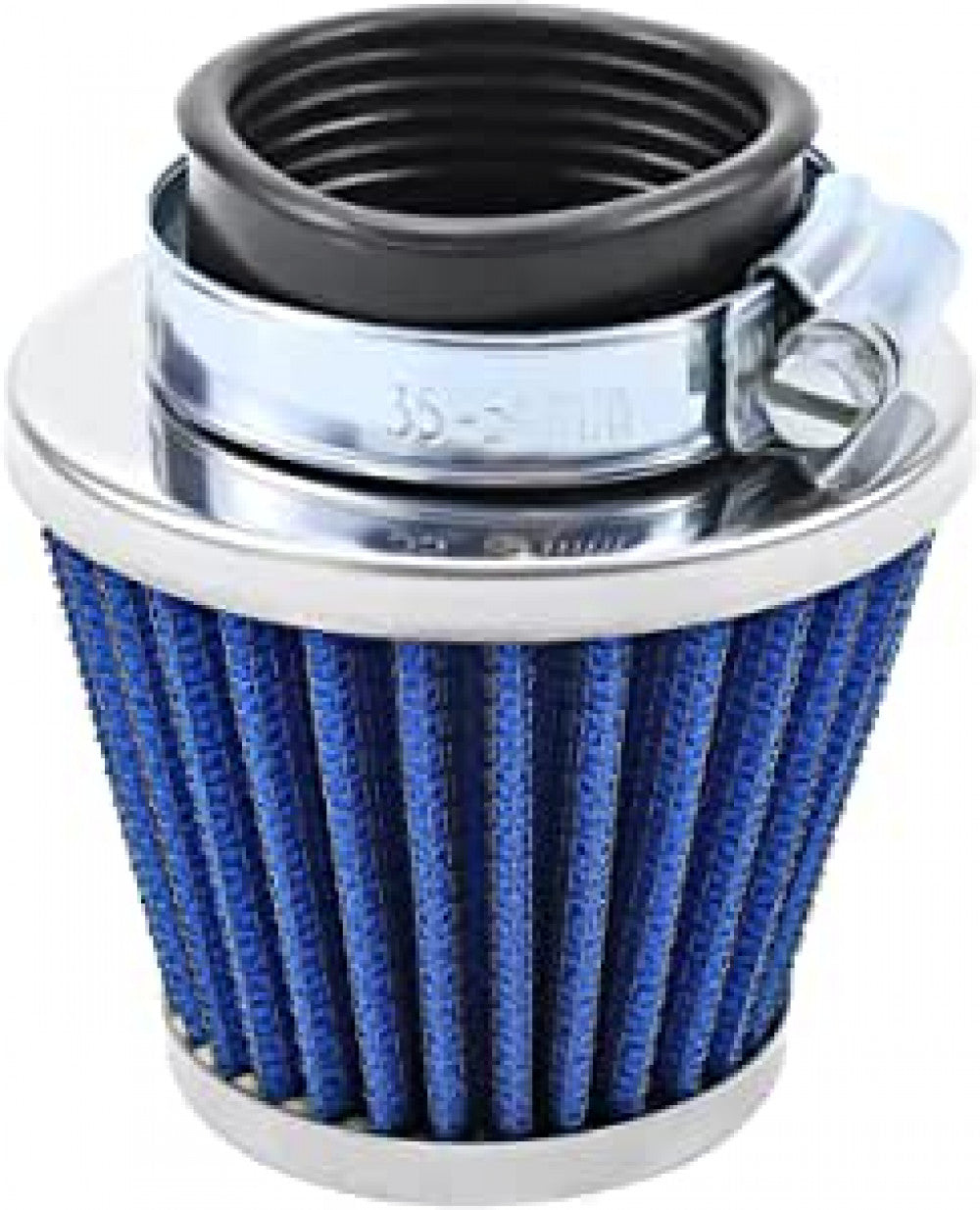 Air Filter for GY6 Moped Scooter Dirt Bike 110cc 150cc 200cc kids' ATV GO-KART