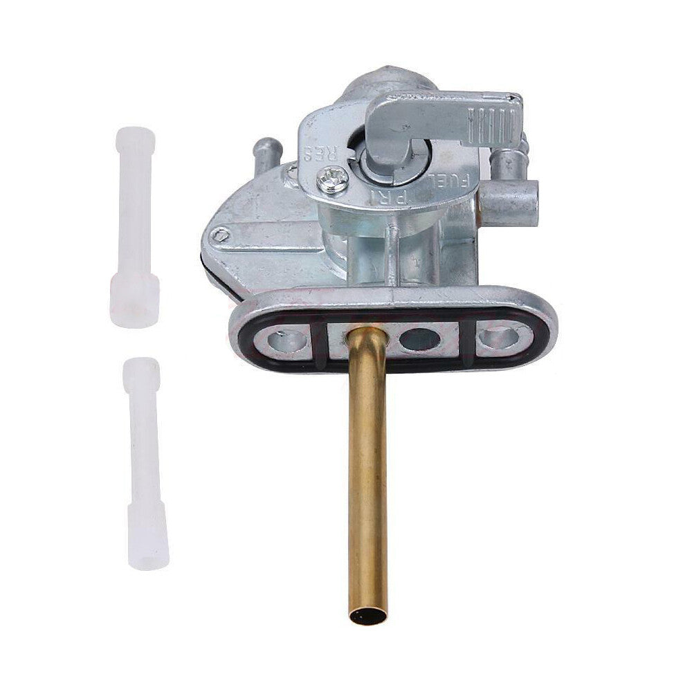 Fit for SUZUKI BANDIT GSF600S GSF1200 Petcock Fuel Tank Switch Valve Assembly