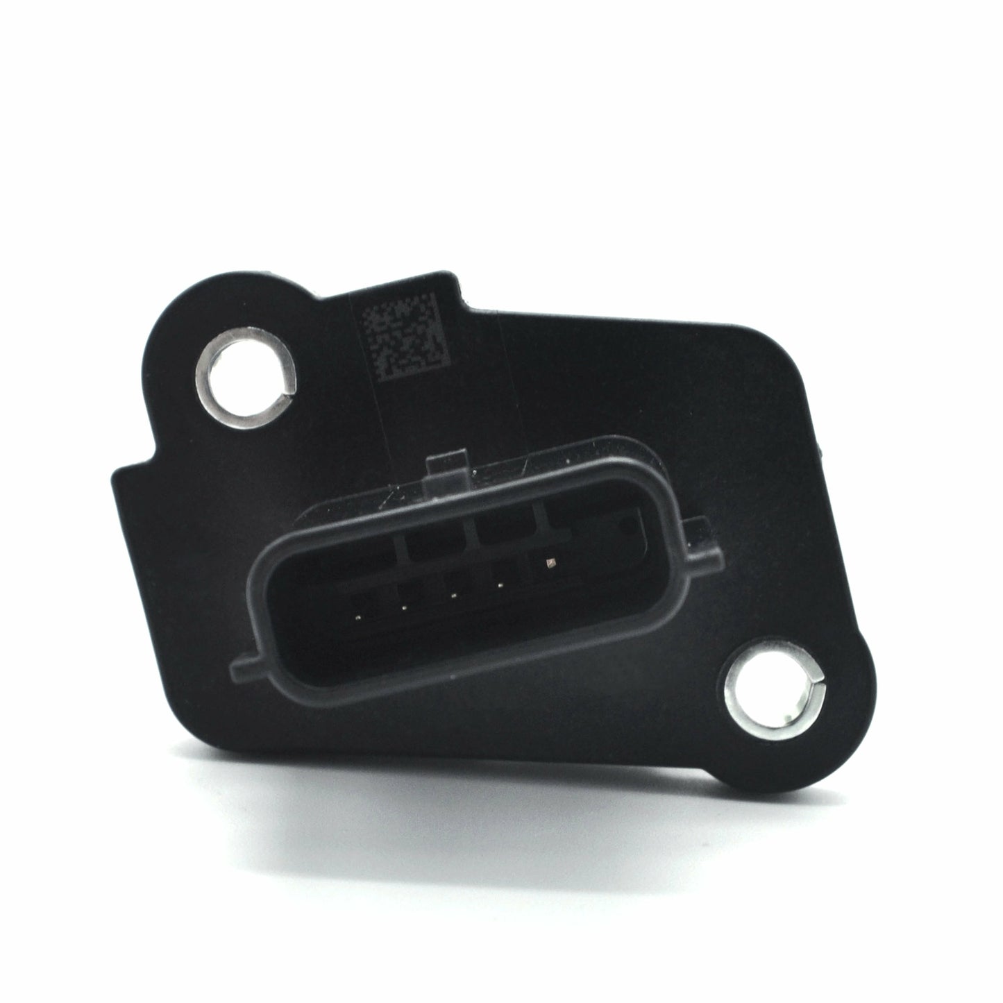 DPF Exhaust Pressure Sensor A0009057809 for Benz GLA-Class Diesel SUV GT 53