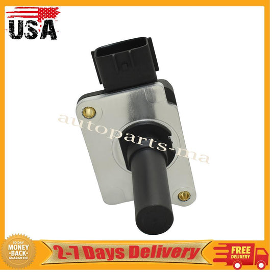 Mass Air Flow Sensor for Nissan Patrol Y60 Safari 4.2 for Ford Maverick 22680-37J00
