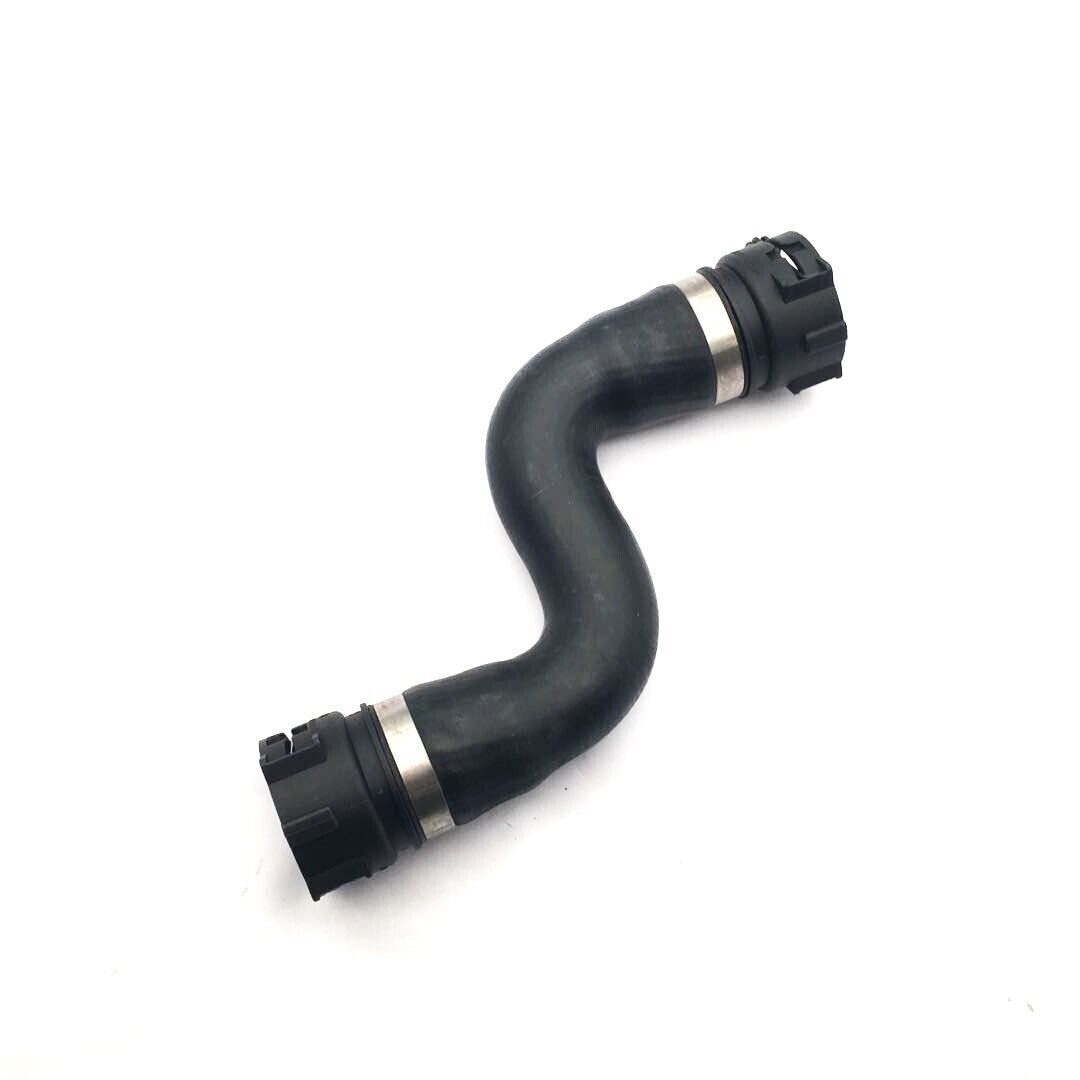 Lower radiator coolant hose 17123424499, suitable for BMW X3 E83N 2007-2010 09 2.5si 3.0si
