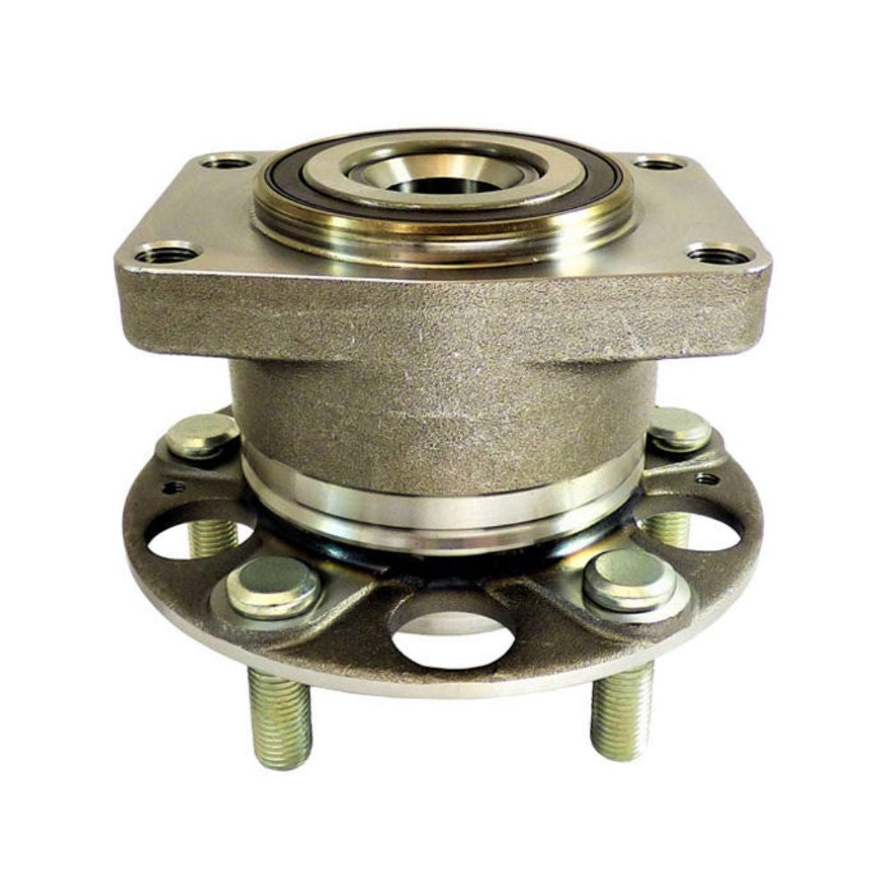 Rear Hub Unit Bearing for Honda HR-V 16-22