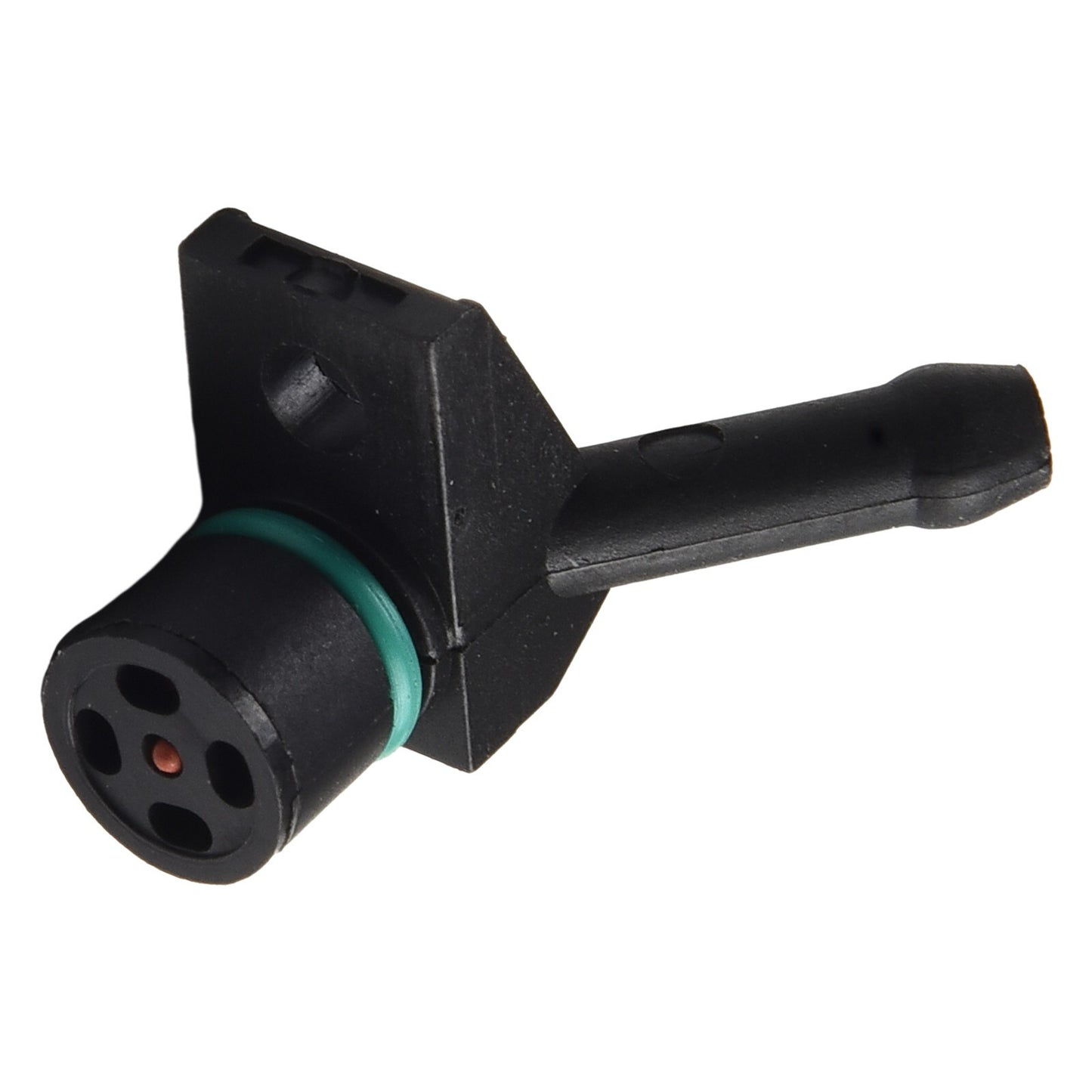 Brake vacuum pump piping repair kit for F10, F20, F30, F25, F26, E84, N20 - new