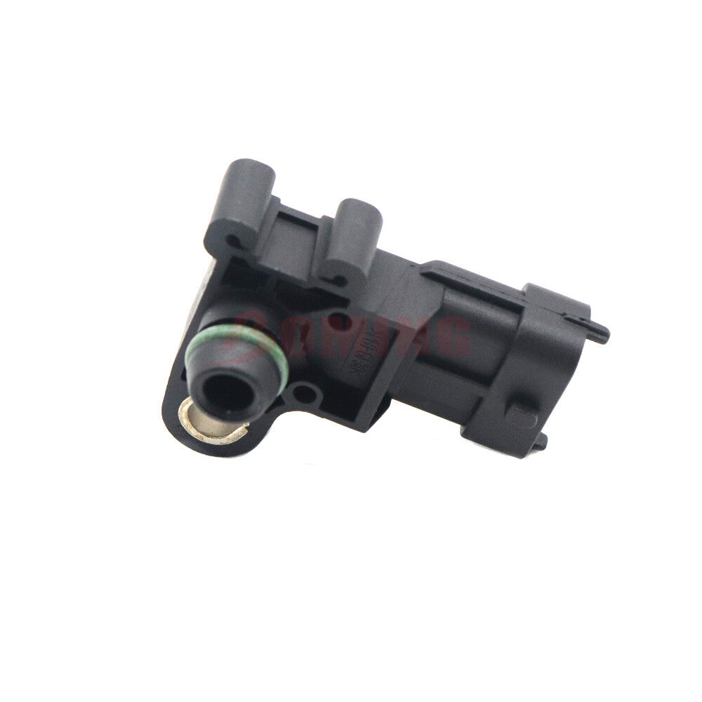 4Pcs Oxygen O2 Sensor 12 For 2015-2020 for Ford for Mustang V8 5.2L Upstream+Downstream
