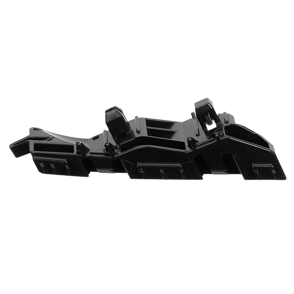 Front Bumper Retainer Bracket Support Fits 2013-2017 for Subaru BRZ Left Side