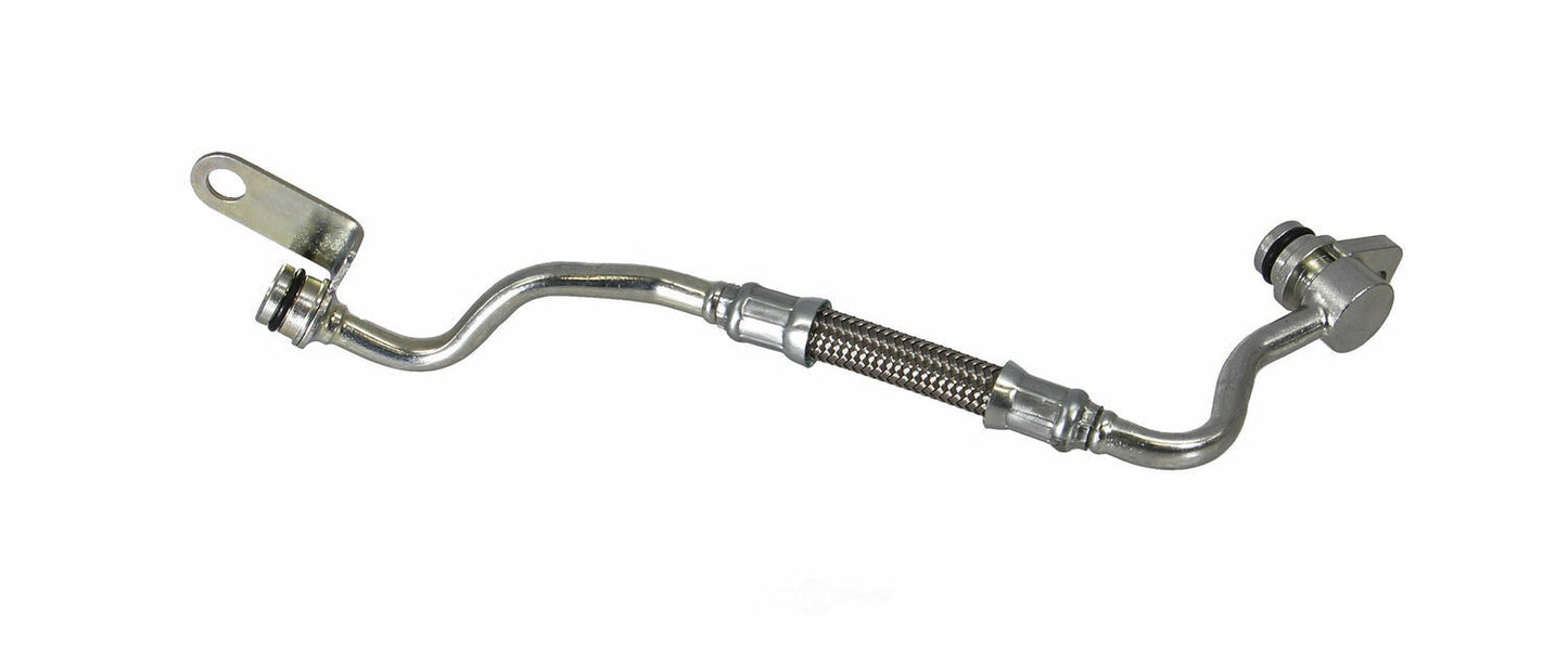 111427562797 Turbocharger fuel supply cable suitable for BMW 335i, 335xi, 135i, 535xi