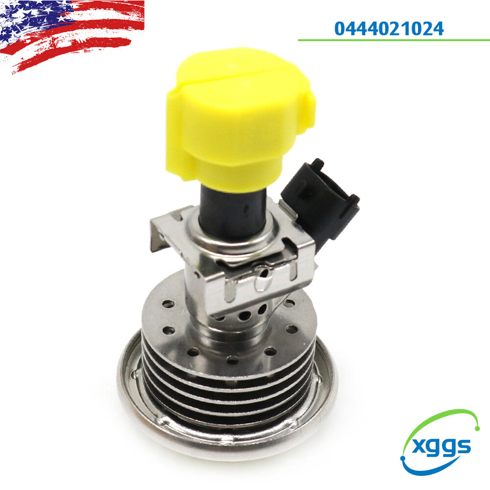 Emissions Fluid (DEF) Injector Module for Mercedes-Benz A1644900513 0444021024