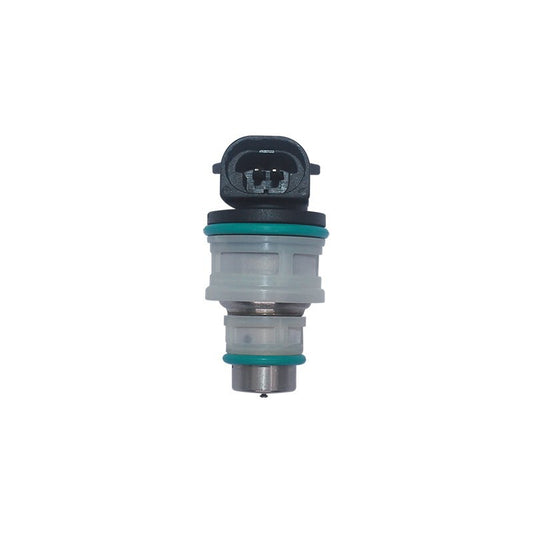 Fuel Injector Nozzle FJ10041 for Peugeot 205 405 for Vauxhall for Citroen Europe 5235277