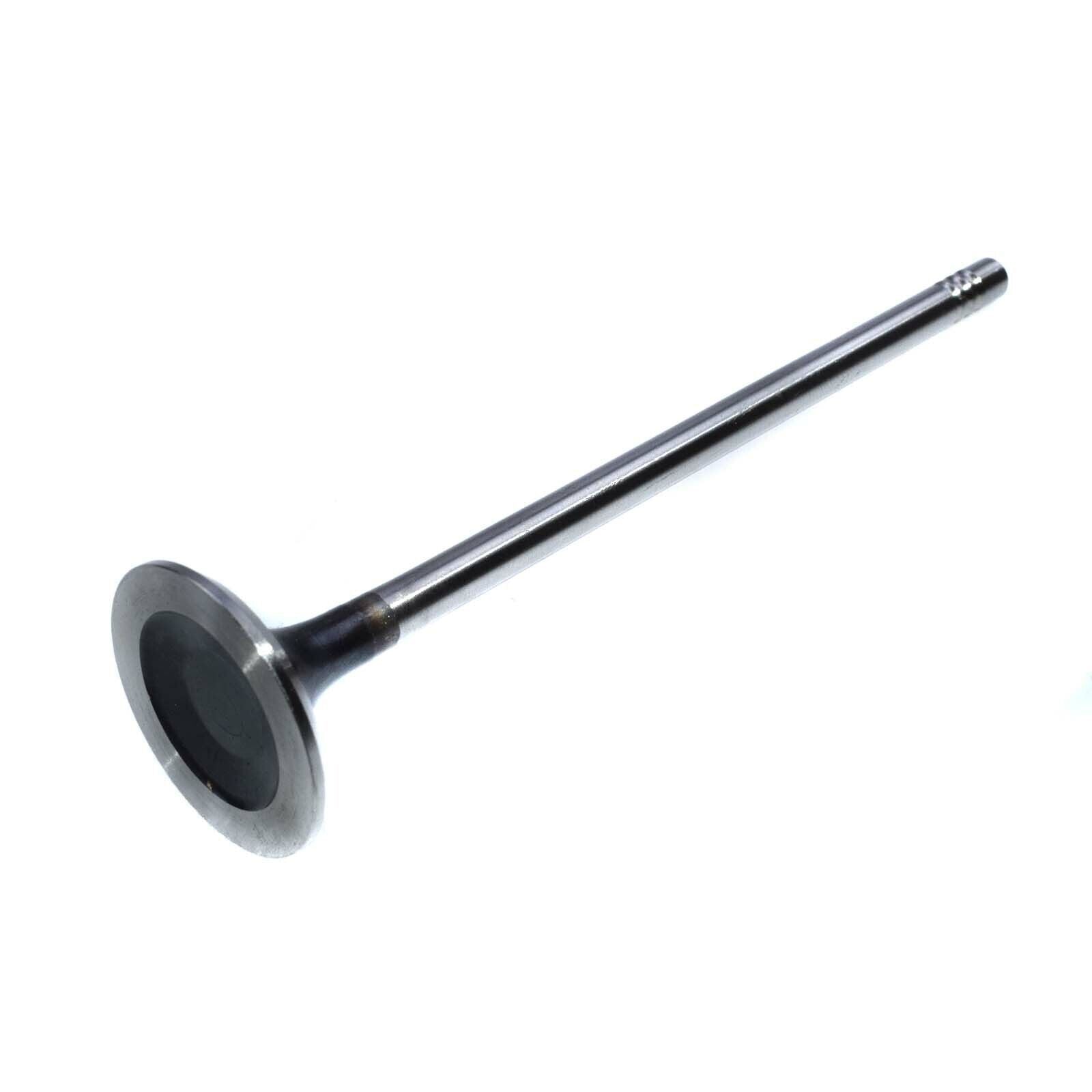 The discharge valve is suitable for Mini Cooper S R56 N14 1.6L, manufactured between 2007 and 2010. (11347547187)