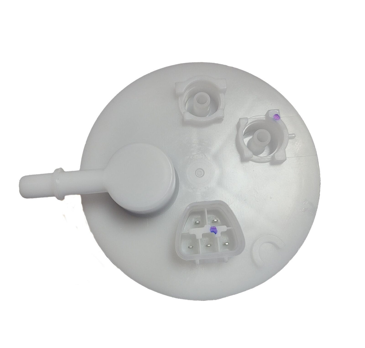 Fuel Pump Module Assembly for Pontiac Vibe for Toyota for Corolla Matrix 232210A030 New