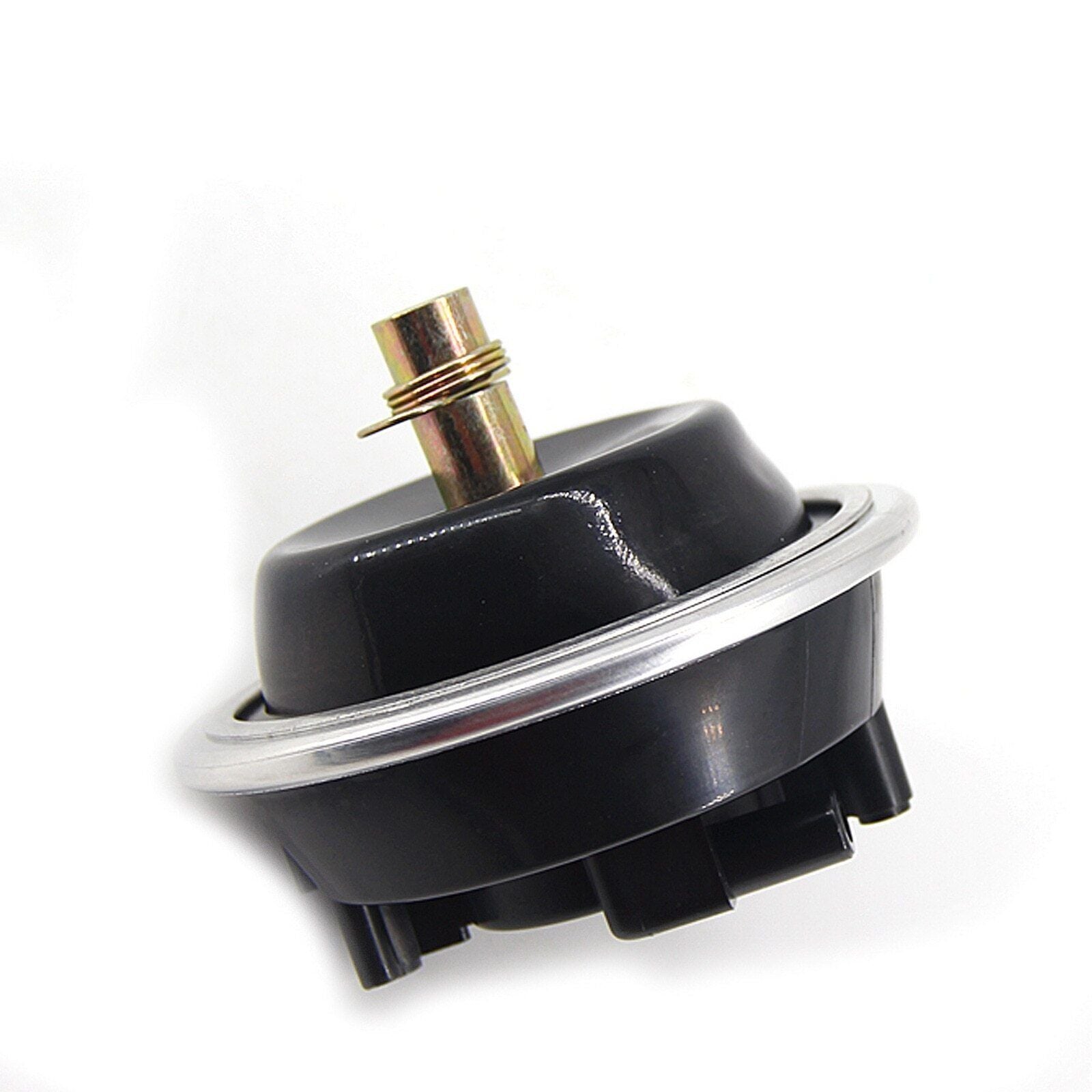 New 4 Wheel Drive Differential Vacuum Actuator for Chevy Blazer S10 for GMC Jimmy