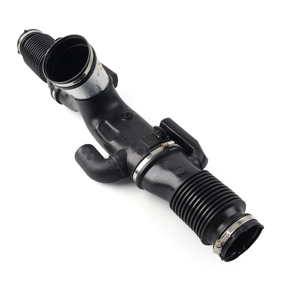 Coolant Pipe Engine Air Intake Hose Air Filter Sleeve Tube for Jaguar XF XJ 3.0T