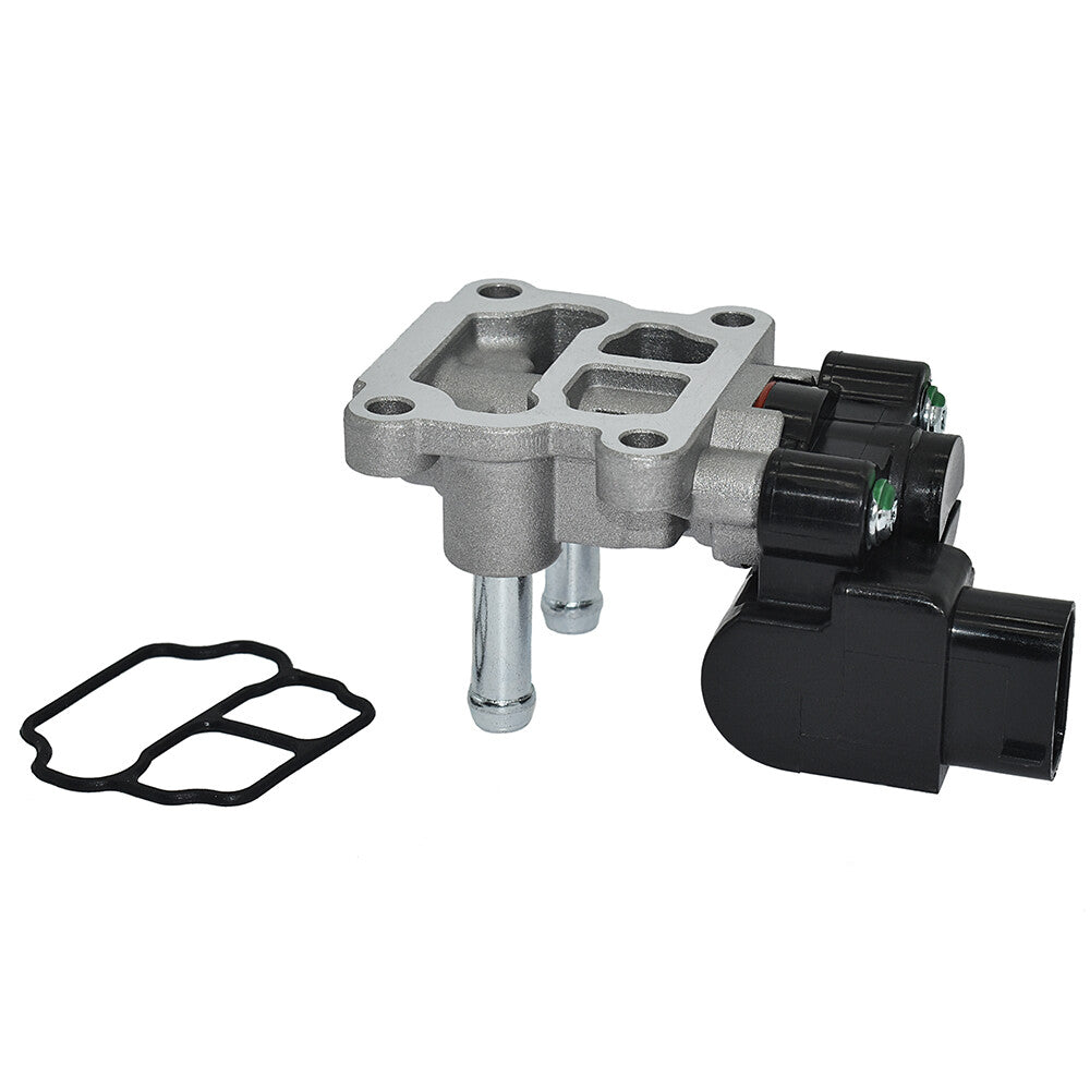 Downstream O2 sensor 226A0-4JM0B is suitable for Nissan Maxima Juke Quest and for Infiniti QX60.