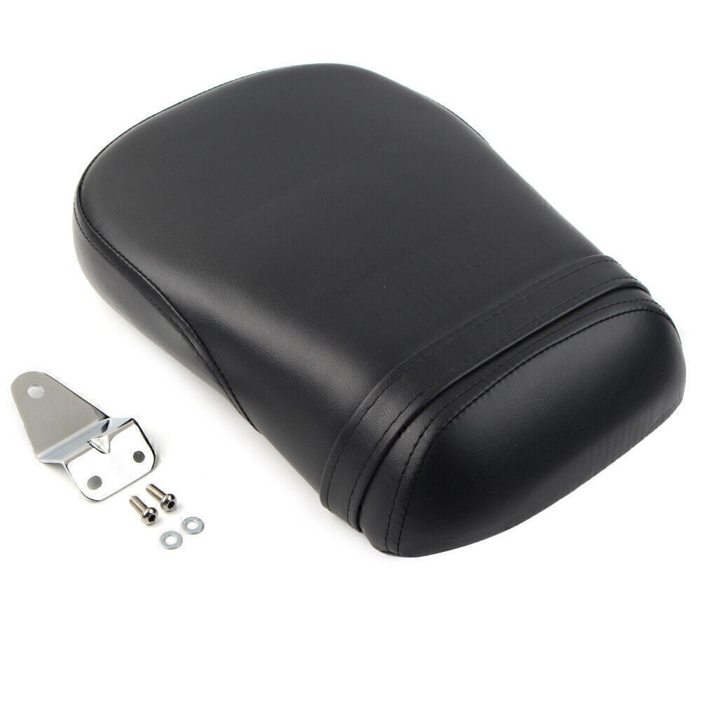 Sitzpolster hinten F¨¹r for Suzuki Boulevard C50 Intruder Volusia VL800
