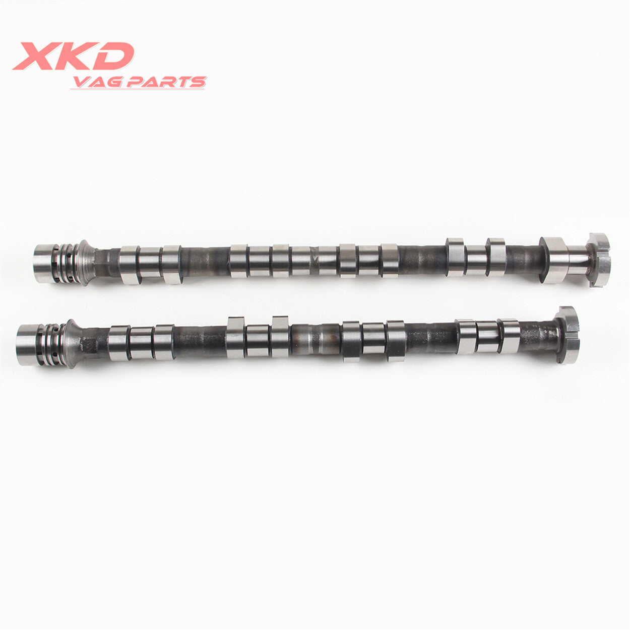 2.4L Exhaust and Intake Camshaft Kit for Buick for Chevrolet Equinox for GMC LAF LUK
