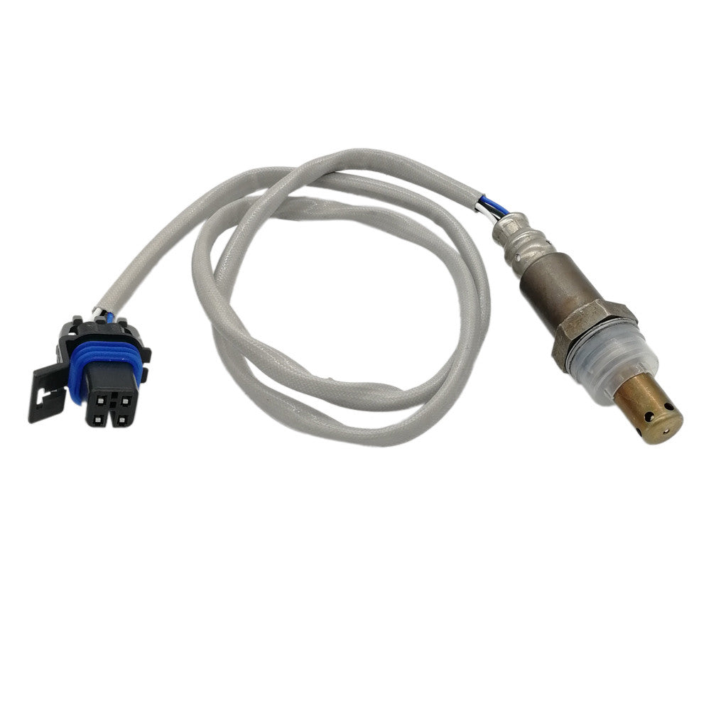 Right rear Lambda oxygen O2 sensor for Toyota RAV4 Prime 2021-2022 89467-42190